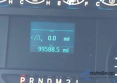 2015 Ford F-150 Xl from USA, damaged, VIN 1FTEX1EP3FKD12386